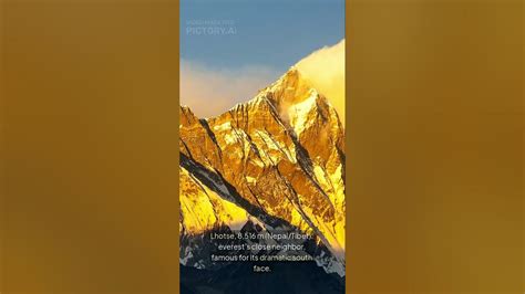 Top 10 Highest Mountains In The Philippines .
